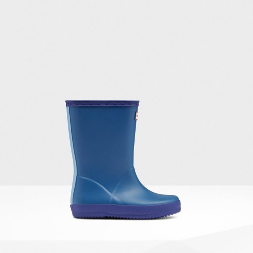 Hunter Original Classic Wellies (D725T) Ireland